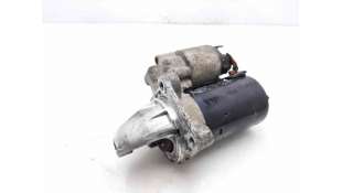 MOTOR ARRANQUE FORD FOCUS II (2004-2012) 1.6 100CV 1596CC - L.8067251 / 2S6U11000CB 2