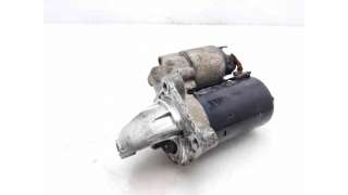 MOTOR ARRANQUE FORD FOCUS II (2004-2012) 1.6 100CV 1596CC - L.8067251 / 2S6U11000CB