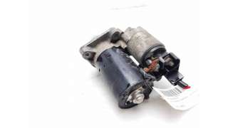 MOTOR ARRANQUE FORD FOCUS II (2004-2012) 1.6 100CV 1596CC - L.8067251 / 2S6U11000CB