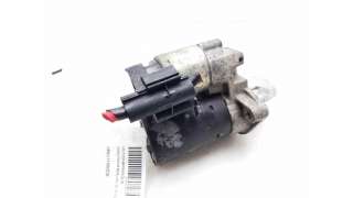 MOTOR ARRANQUE FORD FOCUS II (2004-2012) 1.6 100CV 1596CC - L.8067251 / 2S6U11000CB