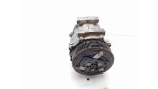 COMPRESOR AIRE ACONDICIONADO FORD FOCUS II (2004-2012) 1.6 TDCI 109CV 1560CC - L.8067266 / SD7V161255