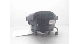 AIRBAG DELANTERO IZQUIERDO SEAT ALTEA (2005-) 2.0 TDI 140CV 1968CC - L.8067279 / 5P0880201H