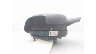 AIRBAG DELANTERO IZQUIERDO SEAT ALTEA (2005-) 2.0 TDI 140CV 1968CC - L.8067279 / 5P0880201H