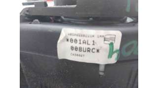 AIRBAG DELANTERO IZQUIERDO SEAT ALTEA (2005-) 2.0 TDI 140CV 1968CC - L.8067279 / 5P0880201H