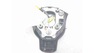 AIRBAG DELANTERO IZQUIERDO SEAT ALTEA (2005-) 2.0 TDI 140CV 1968CC - L.8067279 / 5P0880201H