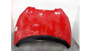CAPOT SEAT ALTEA (2005-) 2.0 TDI 140CV 1968CC - L.8067283 / 5P0823031C