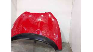 CAPOT SEAT ALTEA (2005-) 2.0 TDI 140CV 1968CC - L.8067283 / 5P0823031C 2