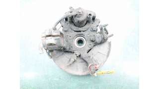 MANGUETA DELANTERA IZQUIERDA SEAT ALTEA (2005-) 2.0 TDI 140CV 1968CC - L.8067295 / 1K0407255P