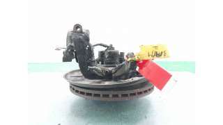 MANGUETA DELANTERA IZQUIERDA SEAT ALTEA (2005-) 2.0 TDI 140CV 1968CC - L.8067295 / 1K0407255P