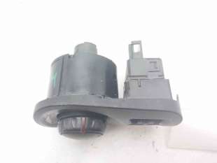 MANDO LUCES SEAT ALTEA (2005-) 2.0 TDI 140CV 1968CC - L.8067296 / 5P0919094A 2