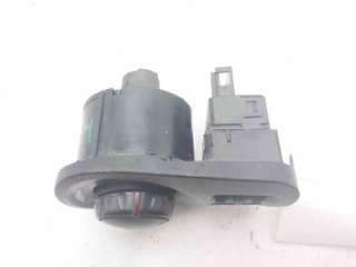 MANDO LUCES SEAT ALTEA (2005-) 2.0 TDI 140CV 1968CC - L.8067296 / 5P0919094A