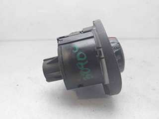 MANDO LUCES SEAT ALTEA (2005-) 2.0 TDI 140CV 1968CC - L.8067296 / 5P0919094A