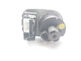 MANDO LUCES SEAT ALTEA (2005-) 2.0 TDI 140CV 1968CC - L.8067296 / 5P0919094A
