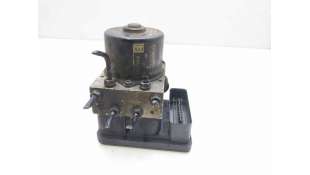 ABS SEAT ALTEA (2005-) 2.0 TDI 140CV 1968CC - L.8067297 / 1K0907379K