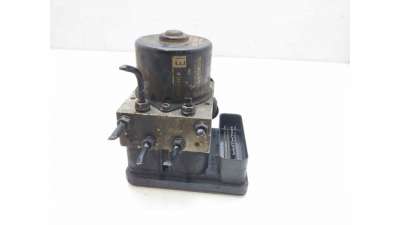 ABS SEAT ALTEA (2005-) 2.0 TDI 140CV 1968CC - L.8067297 / 1K0907379K