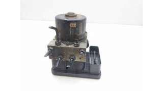 ABS SEAT ALTEA (2005-) 2.0 TDI 140CV 1968CC - L.8067297 / 1K0907379K