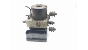 ABS SEAT ALTEA (2005-) 2.0 TDI 140CV 1968CC - L.8067297 / 1K0907379K 2