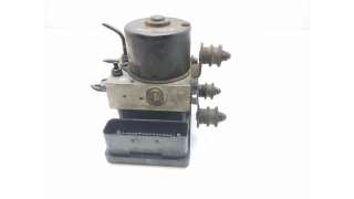 ABS SEAT ALTEA (2005-) 2.0 TDI 140CV 1968CC - L.8067297 / 1K0907379K