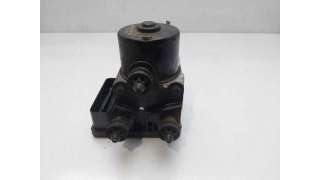 ABS SEAT ALTEA (2005-) 2.0 TDI 140CV 1968CC - L.8067297 / 1K0907379K