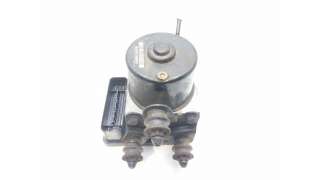 ABS SEAT ALTEA (2005-) 2.0 TDI 140CV 1968CC - L.8067297 / 1K0907379K