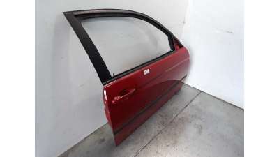 PUERTA DELANTERA DERECHA BMW SERIE 3 COMPACT  - M.607858 / 41517016240