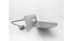 ESPEJO INTERIOR SEAT ALTEA (2005-) 2.0 TDI 140CV 1968CC - L.8067298 / 5P0857511