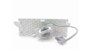 ESPEJO INTERIOR SEAT ALTEA (2005-) 2.0 TDI 140CV 1968CC - L.8067298 / 5P0857511 2