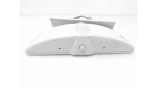 ESPEJO INTERIOR SEAT ALTEA (2005-) 2.0 TDI 140CV 1968CC - L.8067298 / 5P0857511