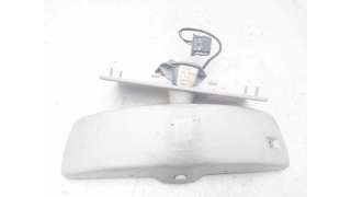 ESPEJO INTERIOR SEAT ALTEA (2005-) 2.0 TDI 140CV 1968CC - L.8067298 / 5P0857511