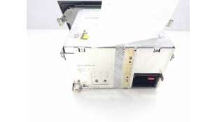 SISTEMA AUDIO / RADIO CD SEAT ALTEA (2005-) 2.0 TDI 140CV 1968CC - L.8067302 / 5P1035152 2