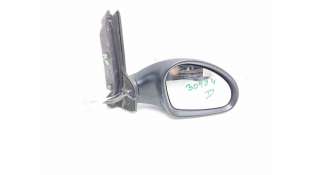 RETROVISOR DERECHO SEAT ALTEA (2005-) 2.0 TDI 140CV 1968CC - L.8067307 / 5P1857508H