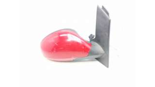 RETROVISOR DERECHO SEAT ALTEA (2005-) 2.0 TDI 140CV 1968CC - L.8067307 / 5P1857508H
