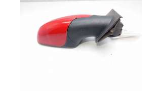 RETROVISOR DERECHO SEAT ALTEA (2005-) 2.0 TDI 140CV 1968CC - L.8067307 / 5P1857508H