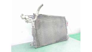 CONDENSADOR / RADIADOR  AIRE ACONDICIONADO SEAT ALTEA (2005-) 2.0 TDI 140CV 1968CC - L.8067335 / 1K0298403 2