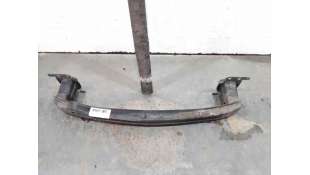 REFUERZO PARAGOLPES DELANTERO SEAT ALTEA (2005-) 2.0 TDI 140CV 1968CC - L.8067353 / 5P0807109B