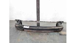 REFUERZO PARAGOLPES DELANTERO SEAT ALTEA (2005-) 2.0 TDI 140CV 1968CC - L.8067353 / 5P0807109B 2