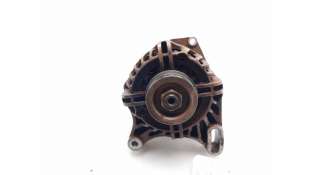 ALTERNADOR FIAT SEICENTO / 600 (1998-2010) 1.1 (187AXB, 187AXB1A, 187AXC1A02) 54CV 1108CC - L.8067370 / 7713141