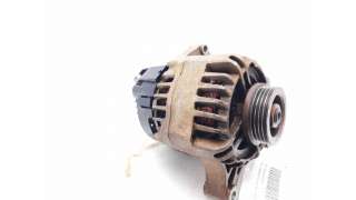 ALTERNADOR FIAT SEICENTO / 600 (1998-2010) 1.1 (187AXB, 187AXB1A, 187AXC1A02) 54CV 1108CC - L.8067370 / 7713141