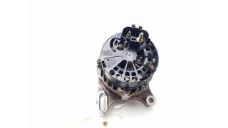 ALTERNADOR FIAT SEICENTO / 600 (1998-2010) 1.1 (187AXB, 187AXB1A, 187AXC1A02) 54CV 1108CC - L.8067370 / 7713141