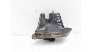 CERRADURA MALETERO / PORTON FIAT SEICENTO / 600 (1998-2010) 1.1 (187AXB, 187AXB1A, 187AXC1A02) 54CV 1108CC - L.8067376 / 00