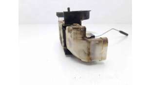 CERRADURA PUERTA DELANTERA DERECHA FIAT SEICENTO / 600 (1998-2010) 1.1 (187AXB, 187AXB1A, 187AXC1A02) 54CV 1108CC - L.80673 2