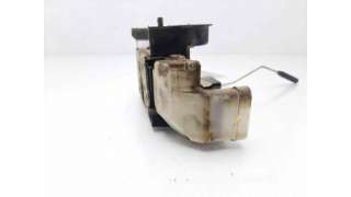 CERRADURA PUERTA DELANTERA DERECHA FIAT SEICENTO / 600 (1998-2010) 1.1 (187AXB, 187AXB1A, 187AXC1A02) 54CV 1108CC - L.80673