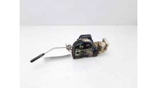 CERRADURA PUERTA DELANTERA IZQUIERDA FIAT SEICENTO / 600 (1998-2010) 1.1 (187AXB, 187AXB1A, 187AXC1A02) 54CV 1108CC - L.806