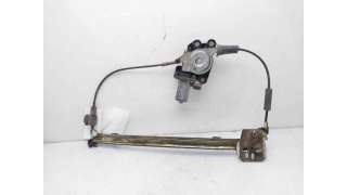 ELEVALUNAS DELANTERO DERECHO FIAT SEICENTO / 600 (1998-2010) 1.1 (187AXB, 187AXB1A, 187AXC1A02) 54CV 1108CC - L.8067382 / 0