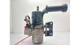 BOMBA DIRECCION CITROEN C4 I (2004-2011) 1.6 HDI 90CV 1560CC - L.8067390 / V2900293