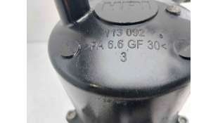 BOMBA DIRECCION CITROEN C4 I (2004-2011) 1.6 HDI 90CV 1560CC - L.8067390 / V2900293 2