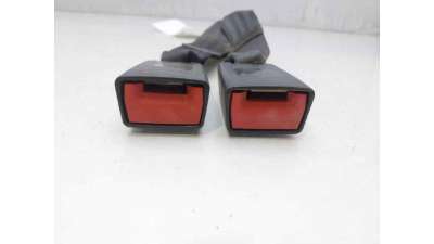 ANCLAJE CINTURON TRASERO JEEP COMPASS (2006-) 2.0 CRD 4X4 140CV 1968CC - L.8067392 / 1GD231DVAA