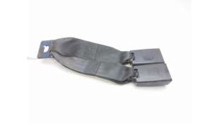 ANCLAJE CINTURON TRASERO JEEP COMPASS (2006-) 2.0 CRD 4X4 140CV 1968CC - L.8067392 / 1GD231DVAA 2