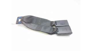 ANCLAJE CINTURON TRASERO JEEP COMPASS (2006-) 2.0 CRD 4X4 140CV 1968CC - L.8067392 / 1GD231DVAA