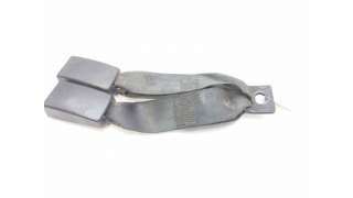 ANCLAJE CINTURON TRASERO JEEP COMPASS (2006-) 2.0 CRD 4X4 140CV 1968CC - L.8067392 / 1GD231DVAA